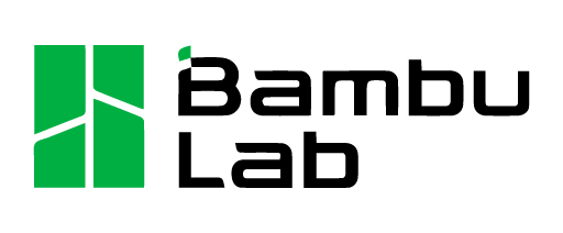 BambuLab