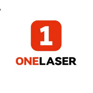 OneLaser TechCraft Studio