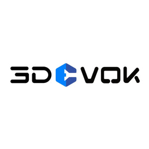 3DeVOK TechCraft Studio