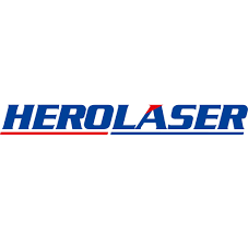 HEROLASER TechCraft Studio