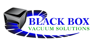 Black-Box-Vacuum-Solutions TechCraft Studio