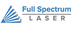 Full-Spectrum-Laser-FSL TechCraft Studio