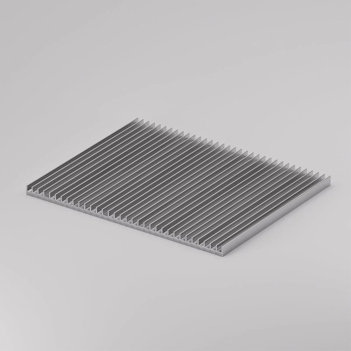 ComMarker Cutting Panel - Cutter Accessories from ComMarker Laser