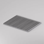 ComMarker Cutting Panel - Cutter Accessories from ComMarker Laser