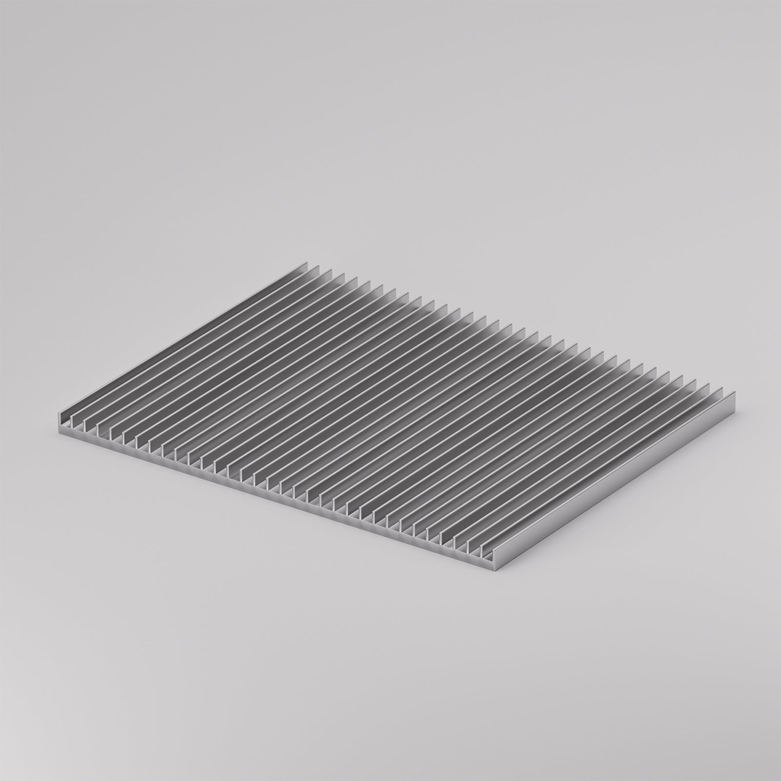 ComMarker Cutting Panel