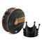 SainSmart GT-3 High-Speed PETG Filament – 1.75mm, 1kg (2.2 lb) SainSmart.com