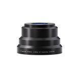 ComMarker SuperVision™ 70mm Field Lens (for Omni X/XE) - Cutter Accessories from ComMarker Laser