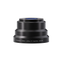 ComMarker SuperVision™ 70mm Field Lens (for Omni X/XE) - Cutter Accessories from ComMarker Laser