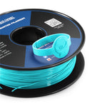 SainSmart Neon Cyberpunk TPU Filament Bundle – 1.75mm, 0.8kg (1.76 lb) × 5 Spools SainSmart.com