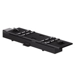 ComMarker Slide Extension - Cutter Accessories from ComMarker Laser