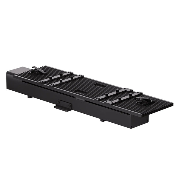 ComMarker Slide Extension - Cutter Accessories from ComMarker Laser