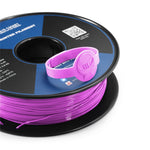 SainSmart Neon Magenta TPU Filament – 1.75mm, 0.8kg (1.76 lb), 95A Shore Hardness SainSmart.com