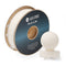 SainSmart GT-3 High-Speed PLA-Lite Filament – 1.75mm, 1kg (2.2 lb) SainSmart.com