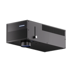 ComMarker Omni X/XE 12W Laser Upgrade Kit - Manufacturing from ComMarker Laser