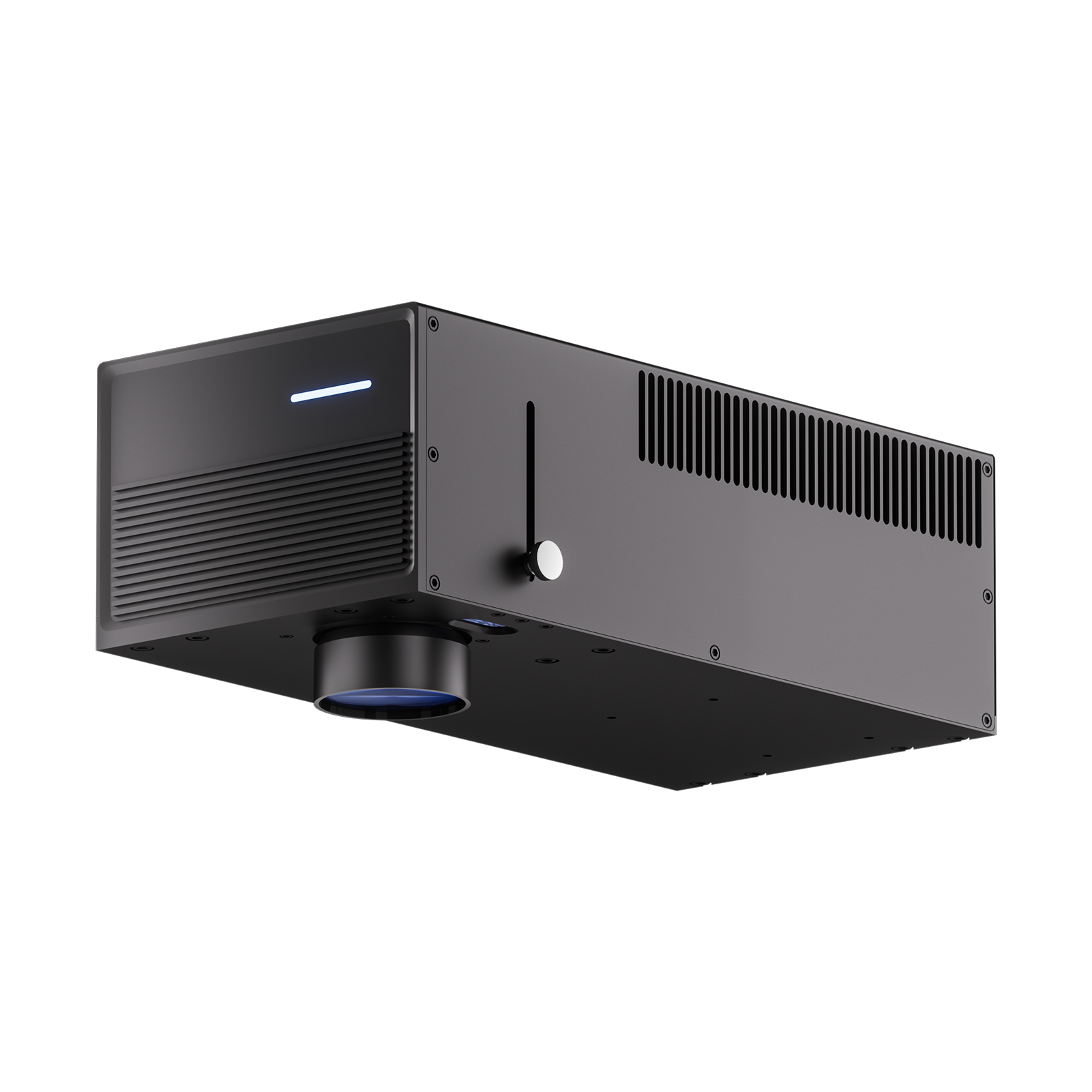 ComMarker Omni X/XE 12W Laser Upgrade Kit