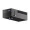 ComMarker Omni X/XE 12W Laser Upgrade Kit - Manufacturing from ComMarker Laser
