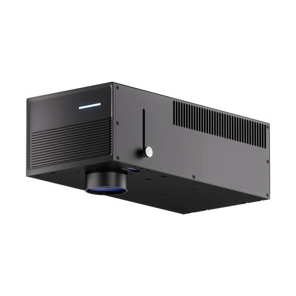 ComMarker Omni X/XE 12W Laser Upgrade Kit - Manufacturing from ComMarker Laser