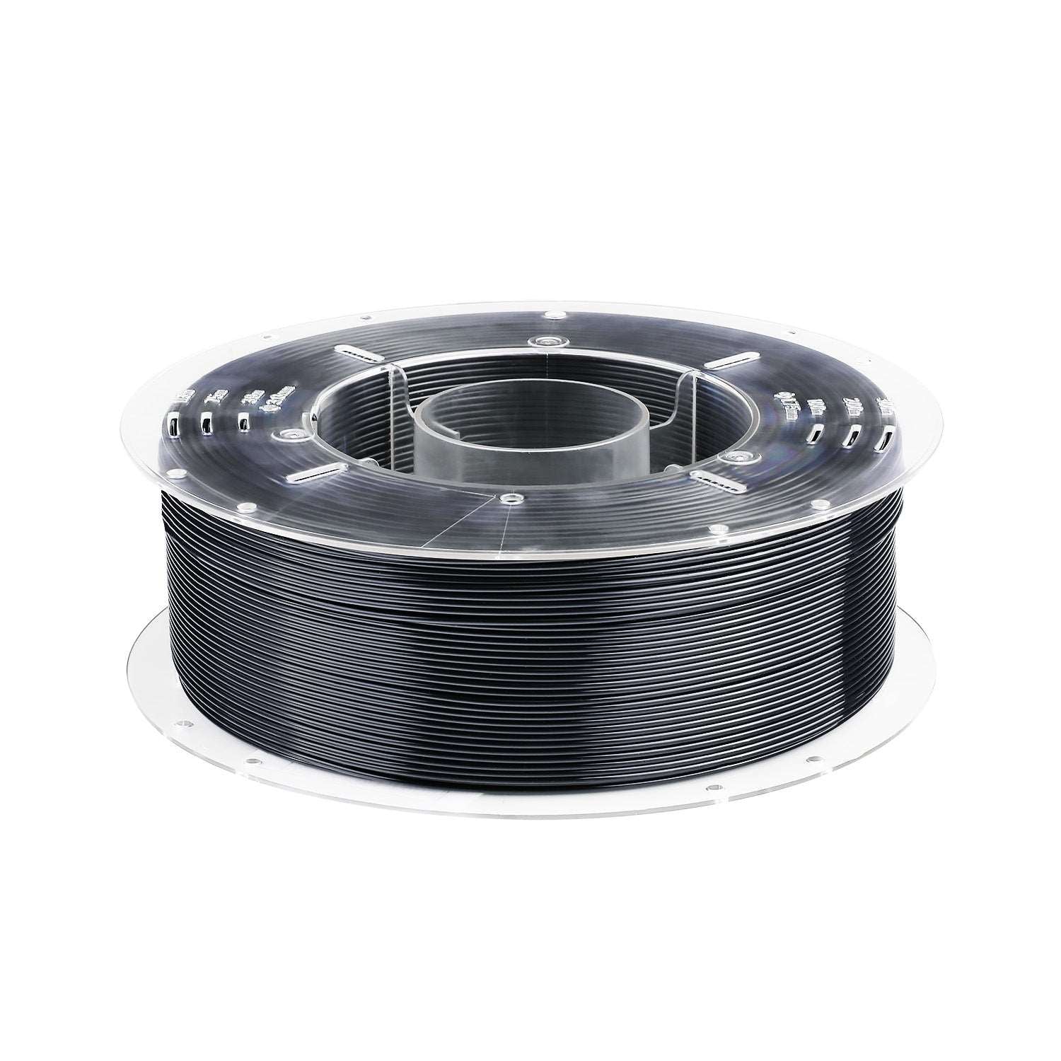 All Colors, PETG Filament 1.75mm 1kg/2.2lb, SainSmart PRO-3 Series SainSmart.com