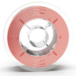 SainSmart PRO-3 PETG Filament – 1.75mm, 1kg (2.2 lb) SainSmart.com