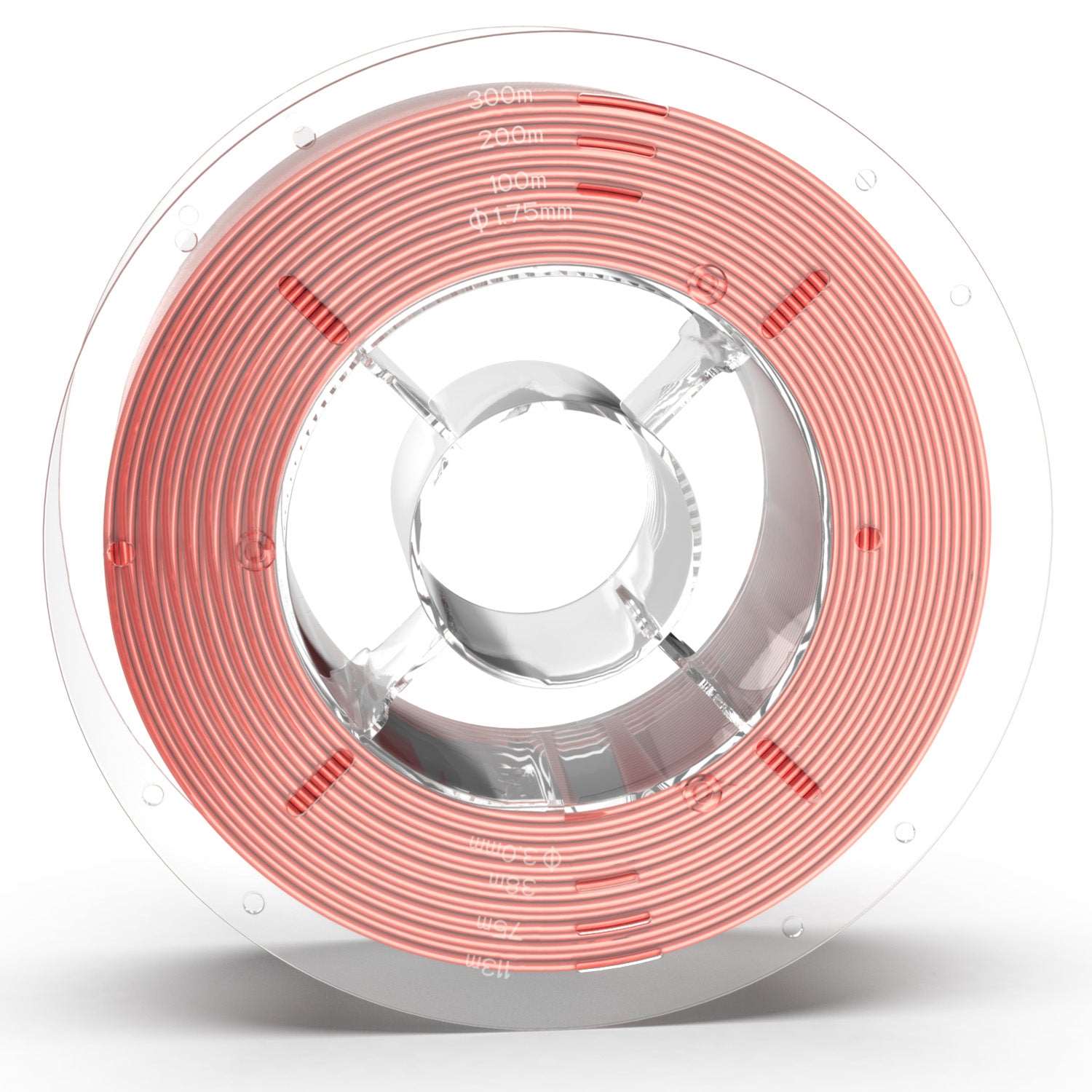 All Colors, PETG Filament 1.75mm 1kg/2.2lb, SainSmart PRO-3 Series SainSmart.com