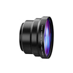 ComMarker SuperVision™ 70mm Field Lens (for Omni X/XE) - Cutter Accessories from ComMarker Laser