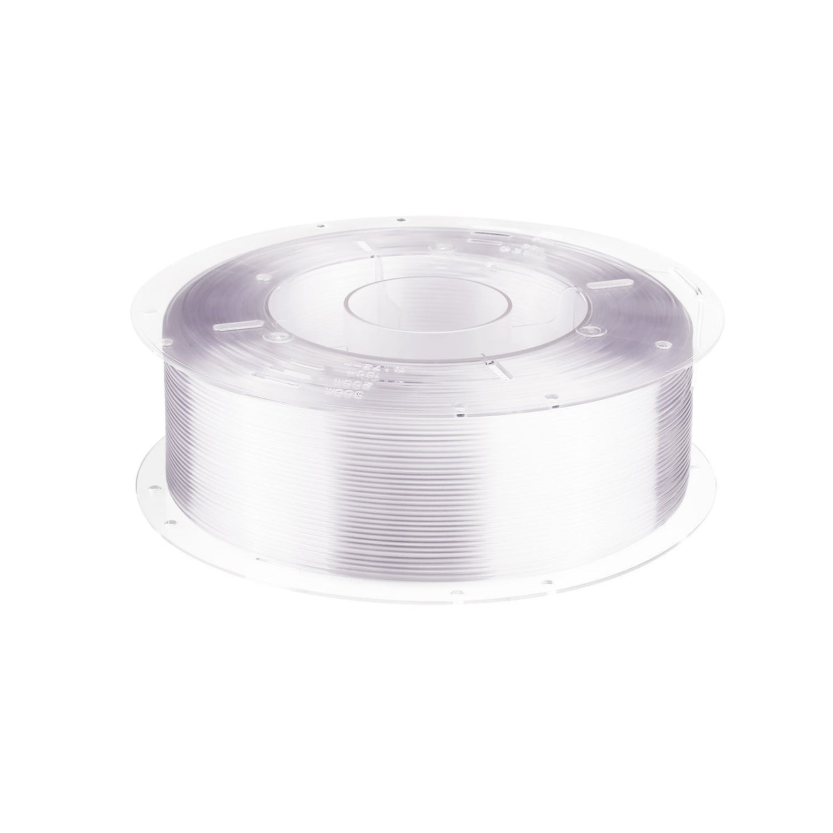 SainSmart PRO-3 PETG Filament – 1.75mm, 1kg (2.2 lb) SainSmart.com