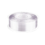 SainSmart PRO-3 PETG Filament – 1.75mm, 1kg (2.2 lb) SainSmart.com