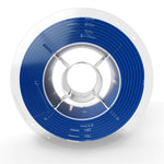 SainSmart PRO-3 PETG Filament – 1.75mm, 1kg (2.2 lb) SainSmart.com