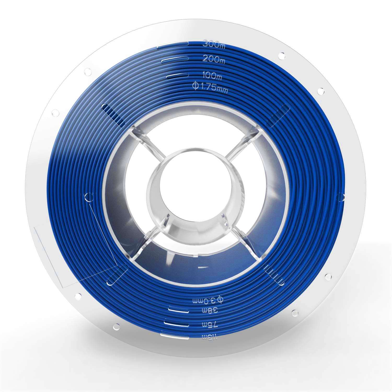 All Colors, PETG Filament 1.75mm 1kg/2.2lb, SainSmart PRO-3 Series SainSmart.com