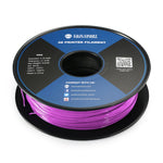 SainSmart Neon Magenta TPU Filament – 1.75mm, 0.8kg (1.76 lb), 95A Shore Hardness SainSmart.com