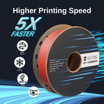 SainSmart GT-3 High-Speed Matte PLA Filament – 1.75mm, 1kg (2.2 lb) SainSmart.com