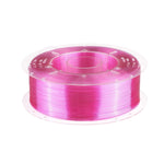 SainSmart PRO-3 PETG Filament – 1.75mm, 1kg (2.2 lb) SainSmart.com
