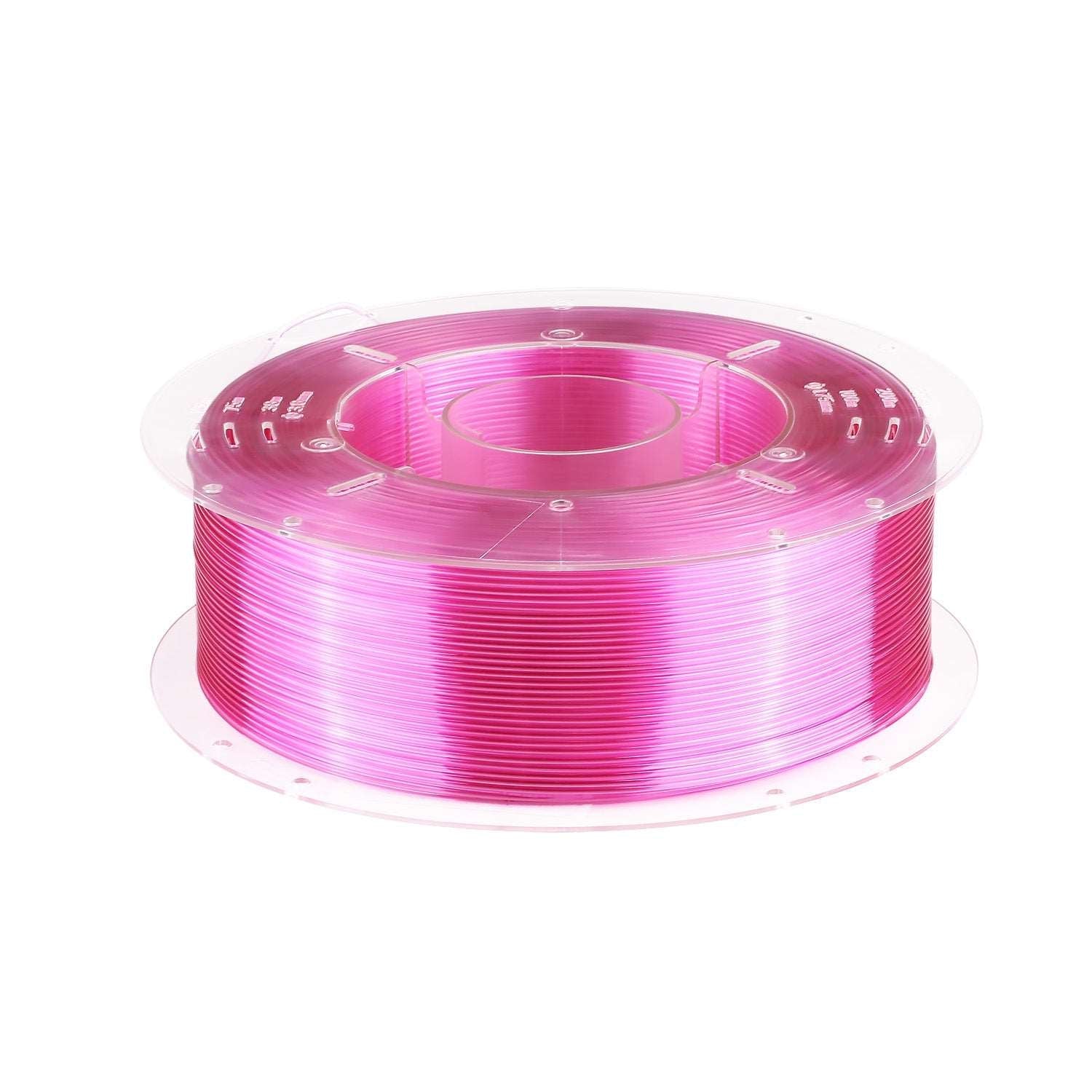 All Colors, PETG Filament 1.75mm 1kg/2.2lb, SainSmart PRO-3 Series SainSmart.com