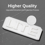 SainSmart GT-3 High-Speed PLA-Lite Filament – 1.75mm, 1kg (2.2 lb) SainSmart.com