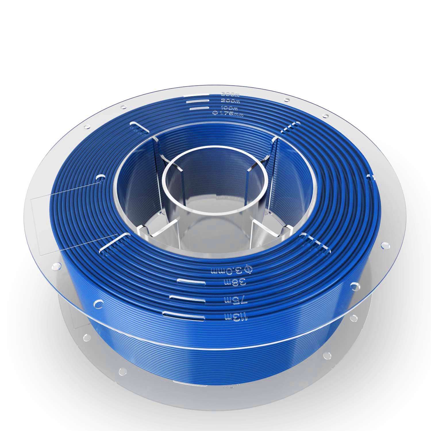 All Colors, PETG Filament 1.75mm 1kg/2.2lb, SainSmart PRO-3 Series SainSmart.com