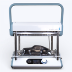 MYYARD FORMART 3 Smart Vacuum Former MYYARD