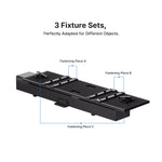 ComMarker Slide Extension - Cutter Accessories from ComMarker Laser
