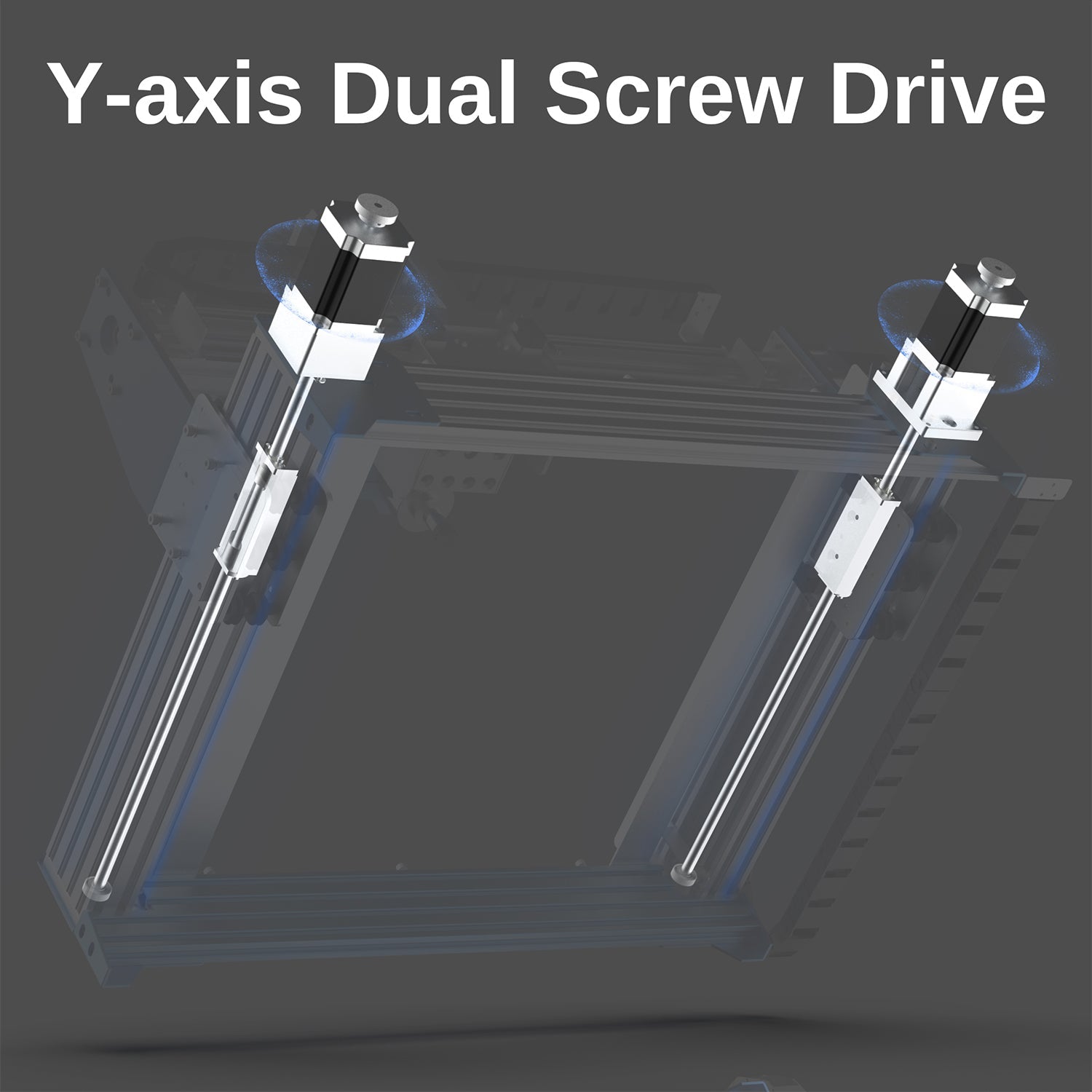 Genmitsu PROVerXL 4030 CNC Router with Carveco Maker Subscription