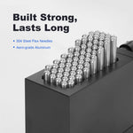 ComMarker Flexible Fixture - Cutter Accessories from ComMarker Laser