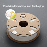 SainSmart GT-3 High-Speed PLA-Lite Filament – 1.75mm, 1kg (2.2 lb) SainSmart.com
