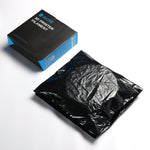 SainSmart PRO-3 Glow-in-the-Dark PETG Filament – Red, 1.75mm, 1kg (2.2 lb) SainSmart.com
