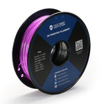 SainSmart Neon Magenta TPU Filament – 1.75mm, 0.8kg (1.76 lb), 95A Shore Hardness SainSmart.com