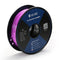SainSmart Neon Magenta TPU Filament – 1.75mm, 0.8kg (1.76 lb), 95A Shore Hardness SainSmart.com