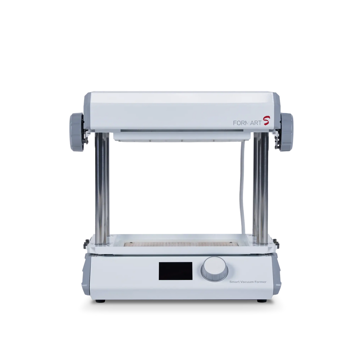 MY YARD Formart S Vacuum Forming Machine (MY171Z110) - Manufacturing from MY YARD