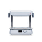 MY YARD Formart S Vacuum Forming Machine (MY171Z110) - Manufacturing from MY YARD