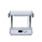 MY YARD Formart S Vacuum Forming Machine (MY171Z110) - Manufacturing from MY YARD