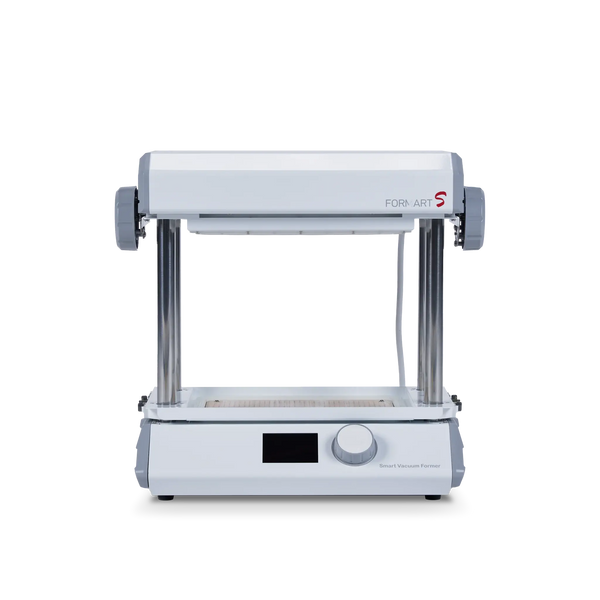MY YARD Formart S Vacuum Forming Machine (MY171Z110) - Manufacturing from MY YARD
