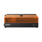 AtomStack KRAFT Lite – Compact Enclosed Laser Engraver - Craft Cutters & Embossers from AtomStack