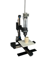3D PotterBot - 10 Micro 3D Printer - 3D Printers from 3D Potter