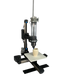 3D PotterBot - 10 Micro 3D Printer - 3D Printers from 3D Potter